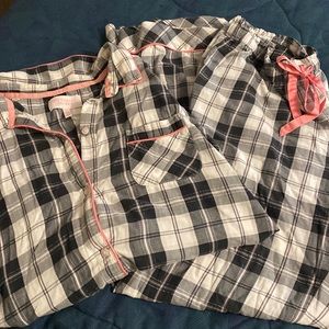 🌸Victoria Secret Pajamas